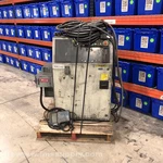 Fanuc A05B-2474-B150 RJ-3IB System Controller 5088. Fixed Price $3708.60.
