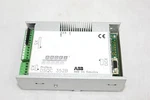 Abb 3HNE 00009-1/16 As Robotics Profibus. Fixed Price $390.00.