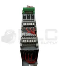 Fanuc A05B-2351-C402 E-stop Unit. Fixed Price $97.50.