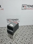 Abb CP-12/2.0 Switching Power Supply 1SVR423418R1000 E-11. Fixed Price $45.00.