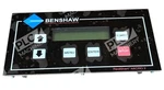 Benshaw Disp-bipcmlcd Card Bipc-micro-lcd. Fixed Price $1975.00.