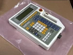 New Toyoda OB-6II Operating Box Teach Pendant Warranty Fast Shipping. Fixed Price $900.00.