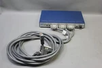 Adept Robot SMARTMI6 Controller 12000-310. Fixed Price $499.99.