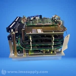 Yaskawa CACR-UP130AABY18 Servopack Controller Fnip. Fixed Price $4560.00.