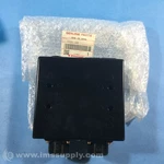 Kawasaki 50326-1298 Control Box Fnip. Fixed Price $18.00.