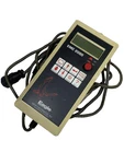 Mark Eagle EMC-2000 Controller EMC2000 Overnight Shipping. Fixed Price $155.75.