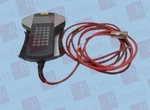 Keba T20T-T00-AR0-CE6 / T20TT00AR0CE6 (used). Fixed Price $1859.68.