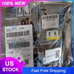 One Sealed & New Fanuc A16B-2203-0370 Free Shipping. Fixed Price $562.00.