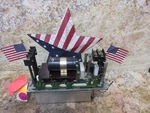 Fanuc Servo Drive Board A20B-1006-0472/02A A20B-2902-0390/01A. Fixed Price $199.99.