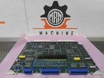 Mitsubishi FW73B BN634E002G51 Circuit Board BN634E002H01 Used Clean W/ Warranty. Fixed Price $299.99.