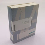 Fanuc PCBDO000000037O Siemens 6GK1161-6AA02 3HAC043884-001 DSQC678 Comm. Board. Fixed Price $3999.95.