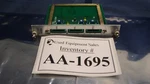 Hitachi 568-5589 Circuit Board Pcb Pasub S-9300 Used Working. Fixed Price $310.13.