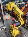 Fanuc Arcmate 120IA Arm Only!. Fixed Price $2750.00.