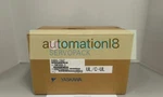 1PCS New Yaskawa SGDG-15GT Ac Servo Drive. Fixed Price $4164.81.