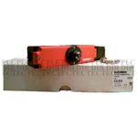 New Euchner TP3-4141A024MC2184 100139 Safety Switch. Fixed Price $420.29.