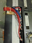 (1) Statohm Electric 9350.155-101 Only "not Whole Unit". Fixed Price $850.00.