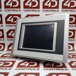 4PP120.0571-21 B&r Automation Interface Touch Screen, Used. Fixed Price $1499.00.