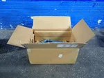 Ati QC310MX Robotic Tool Changer 22 Spots 04200591346. Fixed Price $389.85.