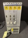 Adept Technology PA-4 Robotic Controller P/n 30330-31000 W/ Amp B+ Boards. Fixed Price $599.00.