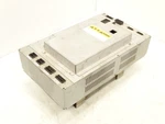 Kawasaki 50607-1090 Amplifier. Fixed Price $613.99.
