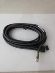 Iai CB-CA-MPA050-RB Integrated Motor/encoder Robot Cable, For RCP4 Series, 5M. Fixed Price $335.75.