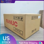 Fanuc Teach Pendant A05B-2255-C200 Brand New Quick Delivery Us Stock. Fixed Price $7813.20.