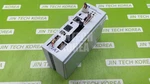 Iai RCS-E-SA5-I-20-0 Controller Tested. Fixed Price $280.02.