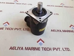 Fanuc A860-0309-T302 Position Coder Unit. Fixed Price $181.72.