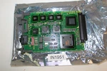 Fanuc Control Board A20B-8100-0760 IN1951. Fixed Price $192.50.