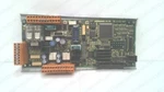 Fanuc A20B-2100-0770, Operator Panel Pc Board, A20B-2100-0770/08F #337937. Fixed Price $85.63.