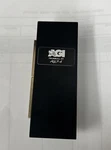 New Agi AGLP-4 Pneumatic Slide. Fixed Price $212.49.