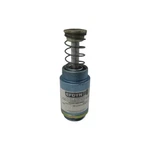 Efdyn SAS1.125X2PSMH99 Nsnp. Fixed Price $288.00.