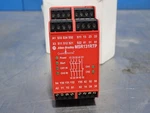 Allen-bradley Guardmaster MSR131RTP Safety Relay 440R-C23139. Fixed Price $175.00.