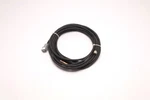 Fanuc Camera Cable 7M A660-2006-T335#L8R003. Fixed Price $229.95.