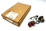 Abb 3HNM 00272-1 Purge Sensor Assembly. Fixed Price $2849.99.