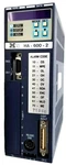 Harmonic Drive HA-600-4 Ac Servo (japan). Fixed Price $161.46.