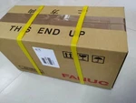1PC New Fanuc A06B-0202-B105 Servo Motor Free Shipping. Fixed Price $2150.00.