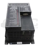 Allen Bradley 1406-P16 /b Programmable Motor Protector 110-120VAC 50/60HZ. Fixed Price $1950.00.