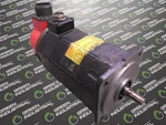 Used Fanuc A06B-0522-B543#0008 Model 1-0 Ac Servo Motor. Fixed Price $275.00.