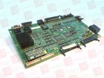 Kawasaki 50999-1600R10 / 509991600R10 (used). Fixed Price $715.44.