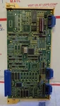 Fanuc A16B-2200-0171 Printed Circuit Board Pcb. Fixed Price $98.95.