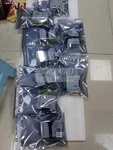 DSQC1030 3HAC058663-001 Abb Io Module Brand New Fast Delivery. Fixed Price $379.22.