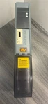 B&r / Comau 8B0C0320HC00.00A-1 Acopos Multi Auxiliary Power Supply Usa. Fixed Price $1282.50.