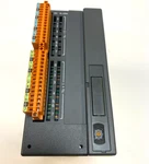 Clean! Fanuc A03B-0823-C014 Terminal I/o 2A Out Module Free Shipping. Fixed Price $165.75.