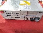 P:VT55 Denso Robot Controller RC5-VSE6BA/ 410000-8270 -free Fedex Shipping. Fixed Price $825.00.