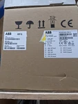 Abb Drive 15 Hp 460V 30.9A Phase No Keypad ACS320-03U-23A1-4. Fixed Price $800.00.