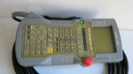 Yaskawa JZNC-MPP17E Teach Pendant. Fixed Price $1995.00.