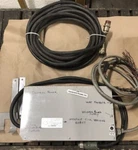 Daihen IFR-101D (S-1) Interface For Welding Robot, DC24V.. Fixed Price $149.99.