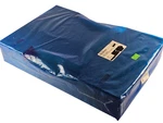 Sealed Kawasaki 50630-1049 Power Supply 210VAC 50/60HZ, 4A, S82W623, 506301049. Fixed Price $600.00.