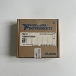 National Instruments Ni CRIO-9472, 8-CH Sourcing Digital Output ( Seal). Fixed Price $350.00.